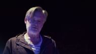 A still from the show (Image via Netflix)